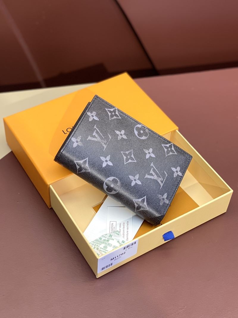 Louis Vuitton Wallets Purse